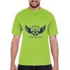 Zone Performance T-Shirt Thumbnail