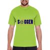 Zone Performance T-Shirt Thumbnail