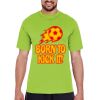 Zone Performance T-Shirt Thumbnail