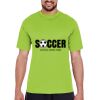 Zone Performance T-Shirt Thumbnail