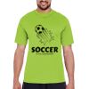 Zone Performance T-Shirt Thumbnail