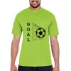 Zone Performance T-Shirt Thumbnail