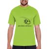 Zone Performance T-Shirt Thumbnail