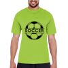 Zone Performance T-Shirt Thumbnail
