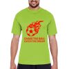 Zone Performance T-Shirt Thumbnail