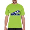 Zone Performance T-Shirt Thumbnail
