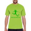 Zone Performance T-Shirt Thumbnail