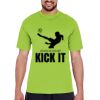 Zone Performance T-Shirt Thumbnail