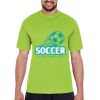 Zone Performance T-Shirt Thumbnail