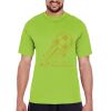 Zone Performance T-Shirt Thumbnail