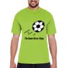 Zone Performance T-Shirt Thumbnail