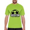 Zone Performance T-Shirt Thumbnail