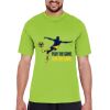 Zone Performance T-Shirt Thumbnail