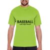 Zone Performance T-Shirt Thumbnail