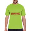 Zone Performance T-Shirt Thumbnail