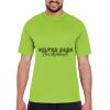 Zone Performance T-Shirt Thumbnail