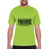 Zone Performance T-Shirt Thumbnail