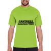 Zone Performance T-Shirt Thumbnail