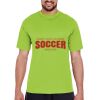 Zone Performance T-Shirt Thumbnail