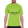 Zone Performance T-Shirt Thumbnail