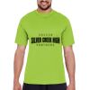 Zone Performance T-Shirt Thumbnail