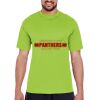 Zone Performance T-Shirt Thumbnail