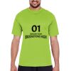 Zone Performance T-Shirt Thumbnail