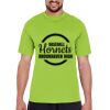 Zone Performance T-Shirt Thumbnail