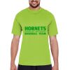 Zone Performance T-Shirt Thumbnail