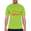 Zone Performance T-Shirt Thumbnail