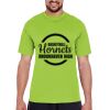 Zone Performance T-Shirt Thumbnail