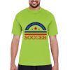 Zone Performance T-Shirt Thumbnail