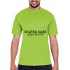 Zone Performance T-Shirt Thumbnail
