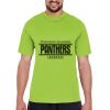 Zone Performance T-Shirt Thumbnail