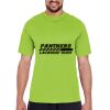 Zone Performance T-Shirt Thumbnail