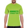 Zone Performance T-Shirt Thumbnail