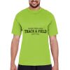 Zone Performance T-Shirt Thumbnail