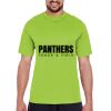 Zone Performance T-Shirt Thumbnail