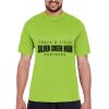 Zone Performance T-Shirt Thumbnail