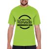 Zone Performance T-Shirt Thumbnail