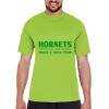 Zone Performance T-Shirt Thumbnail