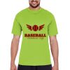 Zone Performance T-Shirt Thumbnail