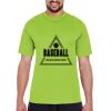 Zone Performance T-Shirt Thumbnail