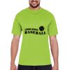 Zone Performance T-Shirt Thumbnail