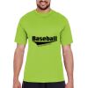 Zone Performance T-Shirt Thumbnail