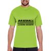 Zone Performance T-Shirt Thumbnail