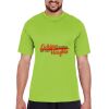Zone Performance T-Shirt Thumbnail