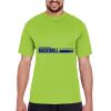 Zone Performance T-Shirt Thumbnail