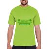 Zone Performance T-Shirt Thumbnail