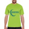 Zone Performance T-Shirt Thumbnail